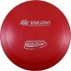 Innova Gstar Vulcan
