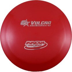 Innova Gstar Vulcan