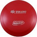 Innova Gstar Vulcan