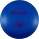 Innova Gstar Vulcan