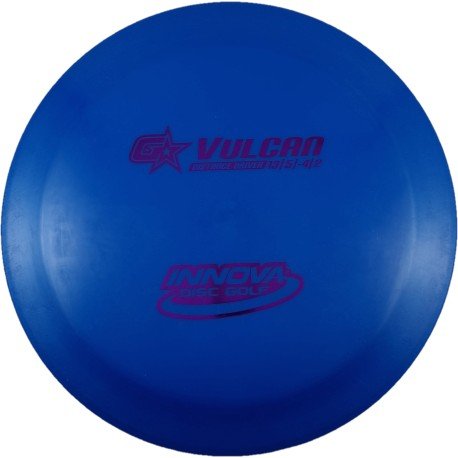 Innova Gstar Vulcan