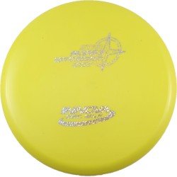 Innova Star Aviar3