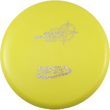 Innova Star Aviar3