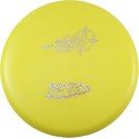 Innova Star Aviar3