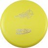 Innova Star Aviar3