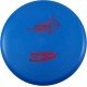 Innova Star Aviar3