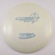 Innova Star Boss