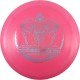 Innova Star Destroyer Ricky Wysocki - Sockibot stamp