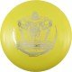 Innova Star Destroyer Ricky Wysocki - Sockibot stamp
