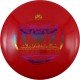 Innova Star Destroyer Ricky Wysocki - Sockibot stamp