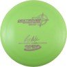 Innova Star Destroyer Ricky Wysocki - Signature stamp