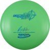 Innova Star Destroyer Ricky Wysocki - Signature stamp