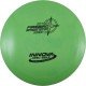 Innova Star Firebird