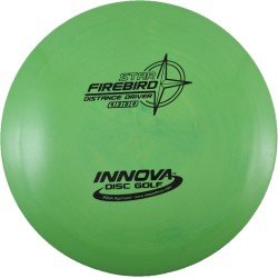 Innova Star Firebird