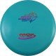 Innova Star Mako3