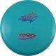 Innova Star Mako3