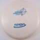 Innova Star Mako3