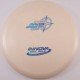 Innova Star Mako3