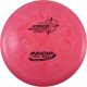 Innova Star Mako3