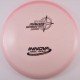 Innova Star Mako3