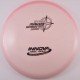 Innova Star Mako3