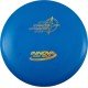 Innova Star Mako3