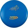 Innova Star Mako3