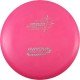 Innova Star Mako3