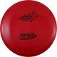 Innova Star Mako3