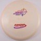 Innova Star Mako3