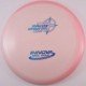 Innova Star Mako3