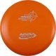 Innova Star Mako3