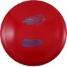 Innova Star Mako3