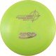 Innova Star Orc
