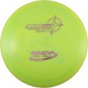 Innova Star Orc