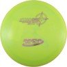 Innova Star Orc