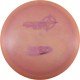 Innova Star Orc