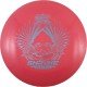 Innova Star Shryke