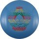 Innova Star Shryke