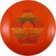 Innova Star Shryke