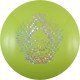 Innova Star Shryke