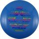 Innova Star Shryke