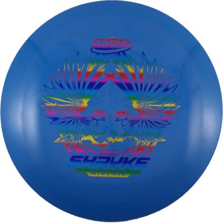 Innova Star Shryke