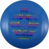 Innova Star Shryke