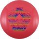 Innova Star Shryke