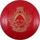 Innova Star Shryke