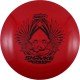 Innova Star Shryke