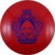 Innova Star Shryke