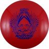 Innova Star Shryke