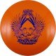 Innova Star Shryke